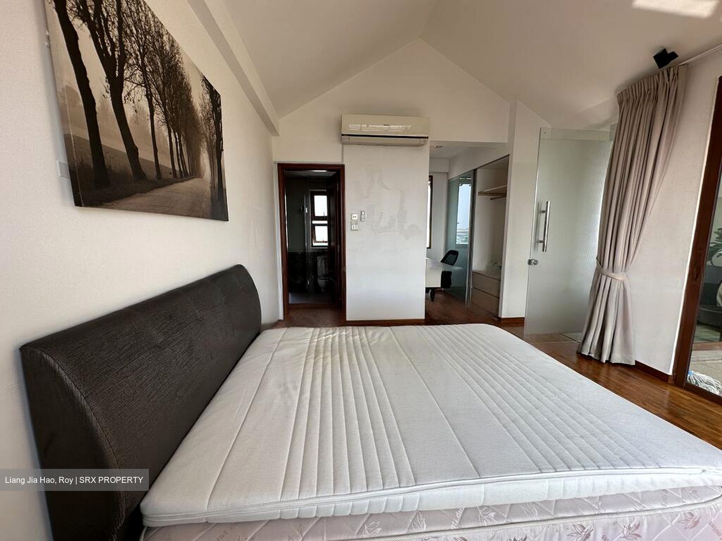 Tropical Spring (D18), Condominium #486393031